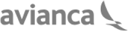 Avianca