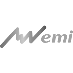 Emi