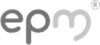 epm