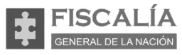 Fiscalia