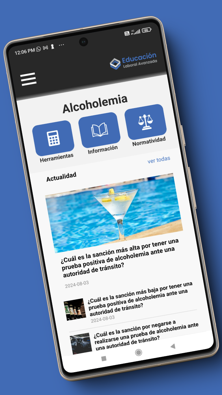 Edulab Movil