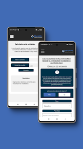 Edulab Movil