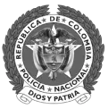Policia