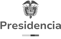Precidencia